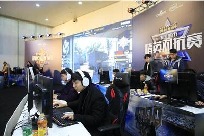 LOLS14买输赢网站_LOL压钱app2024雷竞技官网入口